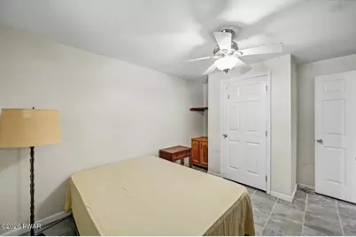 10 Northwood Terrace Terrace Lot #3322, Lake Ariel, PA 18436 - Photo 35