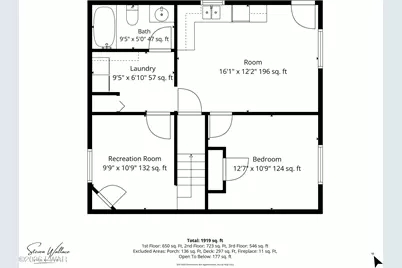 10 Northwood Terrace Terrace Lot #3322, Lake Ariel, PA 18436 - Photo 49