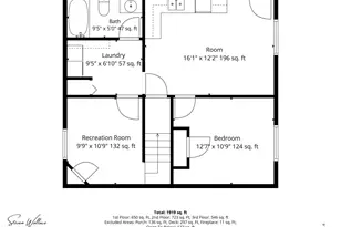 10 Northwood Terrace Terrace, Lake Ariel, PA 18436 - Photo 49