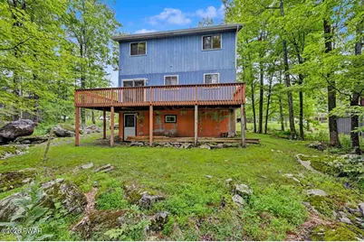 10 Northwood Terrace Terrace Lot #3322, Lake Ariel, PA 18436 - Photo 45