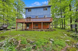 10 Northwood Terrace Terrace, Lake Ariel, PA 18436 - Photo 45