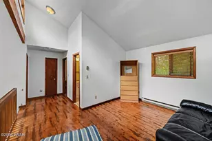 10 Northwood Terrace Terrace, Lake Ariel, PA 18436 - Photo 29