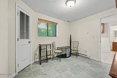 10 Northwood Terrace Terrace Lot #3322, Lake Ariel, PA 18436 - Photo 39