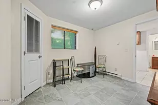 10 Northwood Terrace Terrace, Lake Ariel, PA 18436 - Photo 39