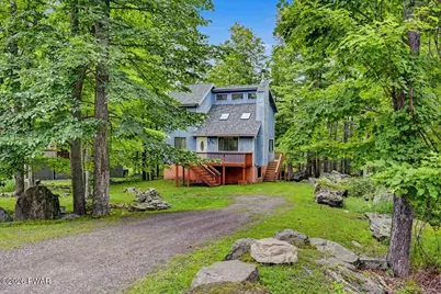10 Northwood Terrace Terrace Lot #3322, Lake Ariel, PA 18436 - Photo 3