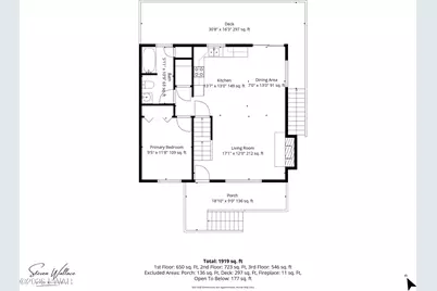 10 Northwood Terrace Terrace Lot #3322, Lake Ariel, PA 18436 - Photo 51