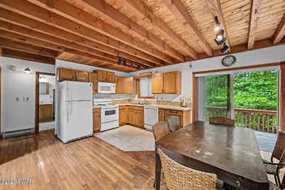 10 Northwood Terrace Terrace Lot #3322, Lake Ariel, PA 18436 - Photo 11