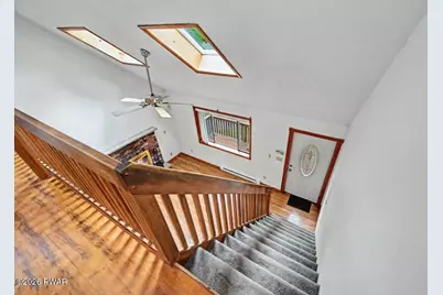 10 Northwood Terrace Terrace Lot #3322, Lake Ariel, PA 18436 - Photo 31