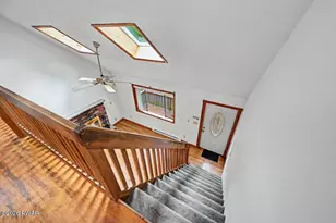 10 Northwood Terrace Terrace, Lake Ariel, PA 18436 - Photo 31