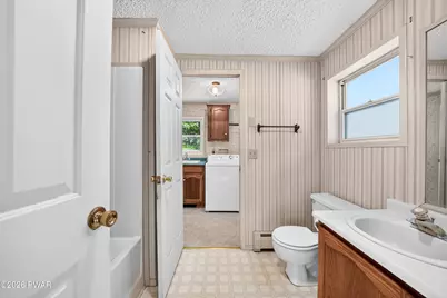 144 Buckskin Drive, Greentown, PA 18426 - Photo 17