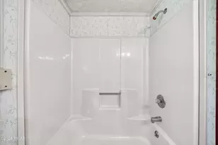 144 Buckskin Dr, Greentown, PA 18426 - Photo 21