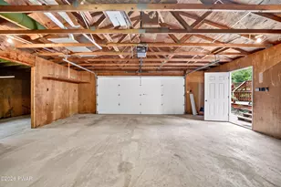 144 Buckskin Dr, Greentown, PA 18426 - Photo 23