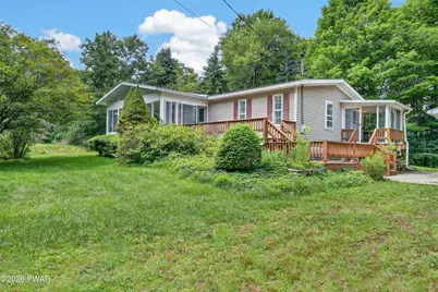 144 Buckskin Drive, Greentown, PA 18426 - Photo 3