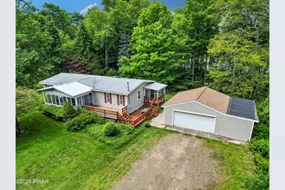 144 Buckskin Drive, Greentown, PA 18426 - Photo 1