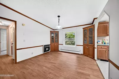 144 Buckskin Drive, Greentown, PA 18426 - Photo 11