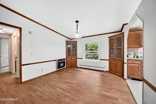144 Buckskin Dr, Greentown, PA 18426 - Photo 11