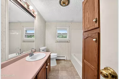 144 Buckskin Drive, Greentown, PA 18426 - Photo 19