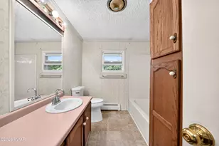 144 Buckskin Dr, Greentown, PA 18426 - Photo 19