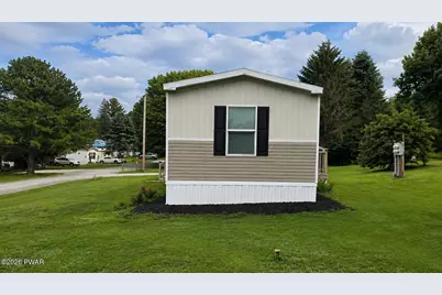 4 Big Pine Road, Honesdale, PA 18431 - Photo 3