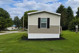 4 Big Pine Rd, Honesdale, PA 18431 - Photo 3