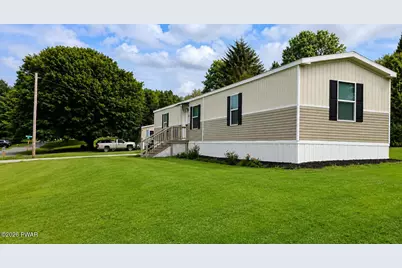 4 Big Pine Road, Honesdale, PA 18431 - Photo 1