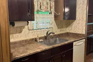 54 Tiffany Rd, Hawley, PA 18428 - Photo 7