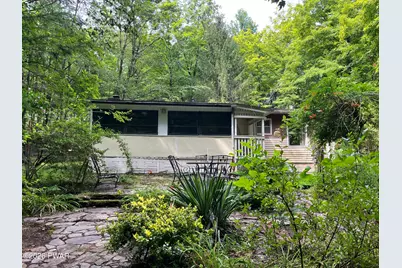 54 Tiffany Road, Hawley, PA 18428 - Photo 29