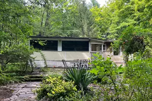 54 Tiffany Rd, Hawley, PA 18428 - Photo 29