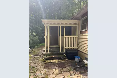 54 Tiffany Road, Hawley, PA 18428 - Photo 25