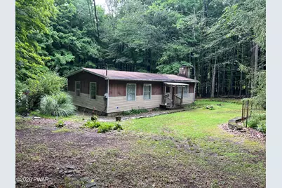 54 Tiffany Road, Hawley, PA 18428 - Photo 3