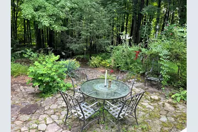 54 Tiffany Road, Hawley, PA 18428 - Photo 23