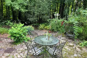 54 Tiffany Rd, Hawley, PA 18428 - Photo 23