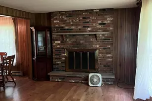 54 Tiffany Rd, Hawley, PA 18428 - Photo 5