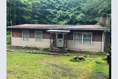 54 Tiffany Road, Hawley, PA 18428 - Photo 1