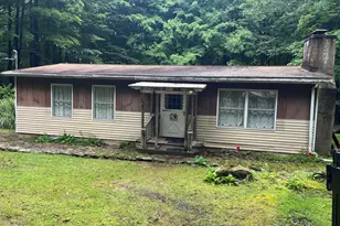 54 Tiffany Rd, Hawley, PA 18428 - Photo 1