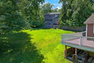 135 Misty Morning Dr, Dingmans Ferry, PA 18328 - Photo 35