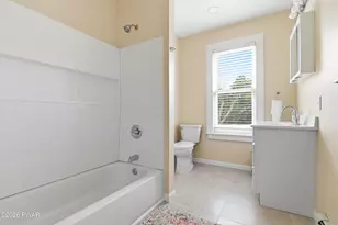 200 Delaware Dr, Matamoras, PA 18336 - Photo 57