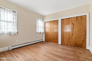 200 Delaware Dr, Matamoras, PA 18336 - Photo 51