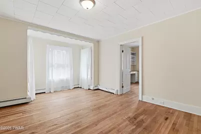 200 Delaware Drive, Matamoras, PA 18336 - Photo 45
