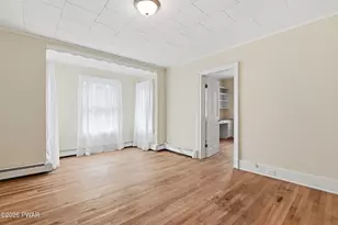 200 Delaware Dr, Matamoras, PA 18336 - Photo 45