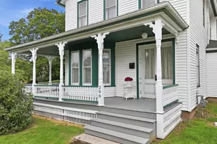 200 Delaware Dr, Matamoras, PA 18336 - Photo 7