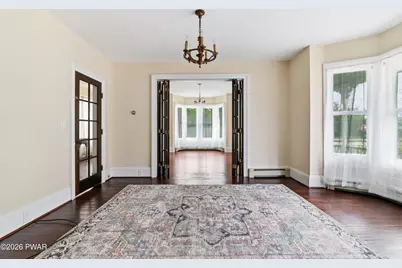 200 Delaware Drive, Matamoras, PA 18336 - Photo 13