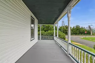 200 Delaware Dr, Matamoras, PA 18336 - Photo 63
