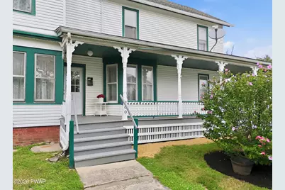 200 Delaware Drive, Matamoras, PA 18336 - Photo 61