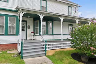 200 Delaware Dr, Matamoras, PA 18336 - Photo 61