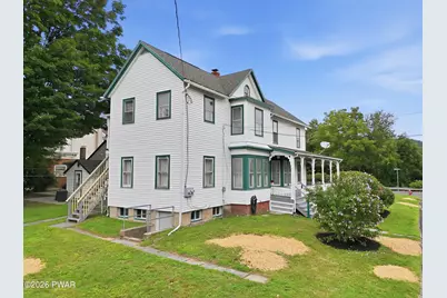200 Delaware Drive, Matamoras, PA 18336 - Photo 67