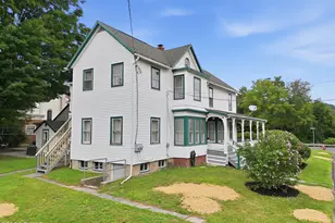 200 Delaware Dr, Matamoras, PA 18336 - Photo 67