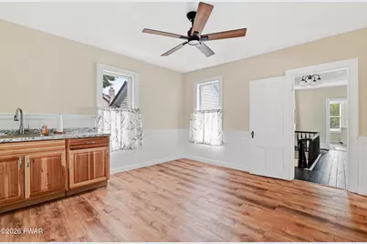 200 Delaware Drive, Matamoras, PA 18336 - Photo 41