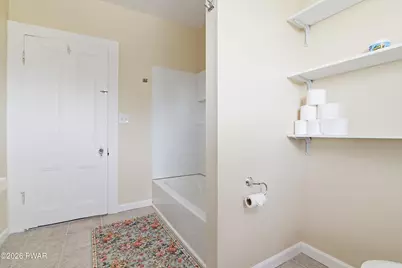 200 Delaware Drive, Matamoras, PA 18336 - Photo 59