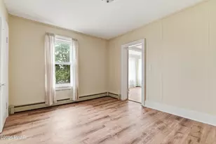 200 Delaware Dr, Matamoras, PA 18336 - Photo 49